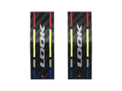 Spare Blade Kit 16 Keo Blade 2024+