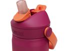 Thrive Flip Straw Kids V.I. 0.4l