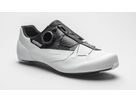 Road Edge 2.0 Performance / white_black / 43