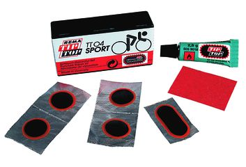 Reparatursortiment TT-04 Sport