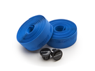 Bar Tape Pinline Logo / blue