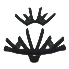 Drifter Formula MIPS Pad Kit / black / L