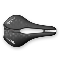 Novus Boost Evo Endurance TM Superflow / black / L3