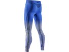 Men Invent FX Pants / blossom blue light grey optical white / M
