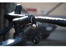 TRAILBELL Glocke für Biker und Trekker