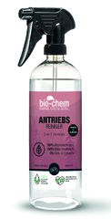 Bio-Chem Antriebsreiniger / Flasche, 750 ml