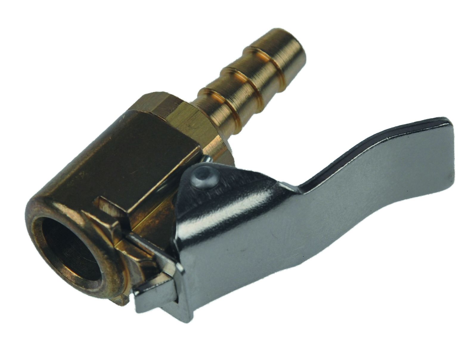 Expressstecker Michelin