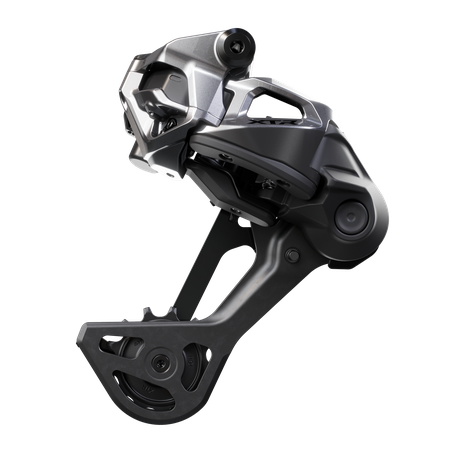 Schaltwerk XTR RD-M9260 Di2 / 39T, 50T