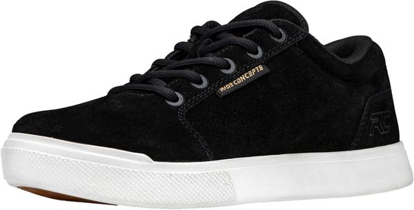 Vice Damen-Schuh / schwarz / 37
