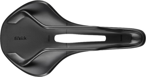Vento Antares 00 Sattel / 140 mm