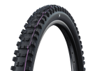 Pneu Shredda R / black / 27.5x2.50, 64-584