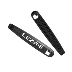 Tubeless Power XL Tire Lever / black