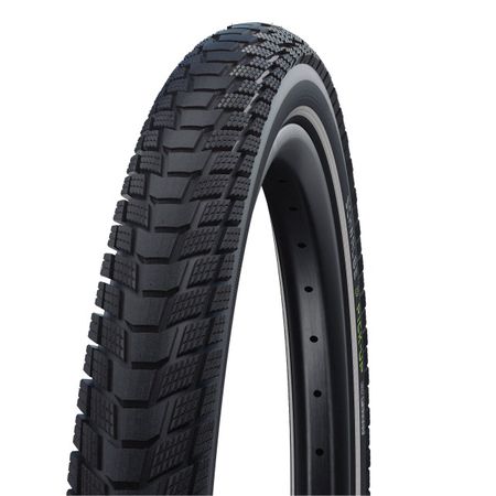 PICK-UP Performance Cargo-Reifen SuperDefense / black / 20x2.35