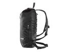 Commuter-Daypack City 21l / black / 21