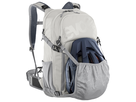 Stage 18L Backpack / sand/stone