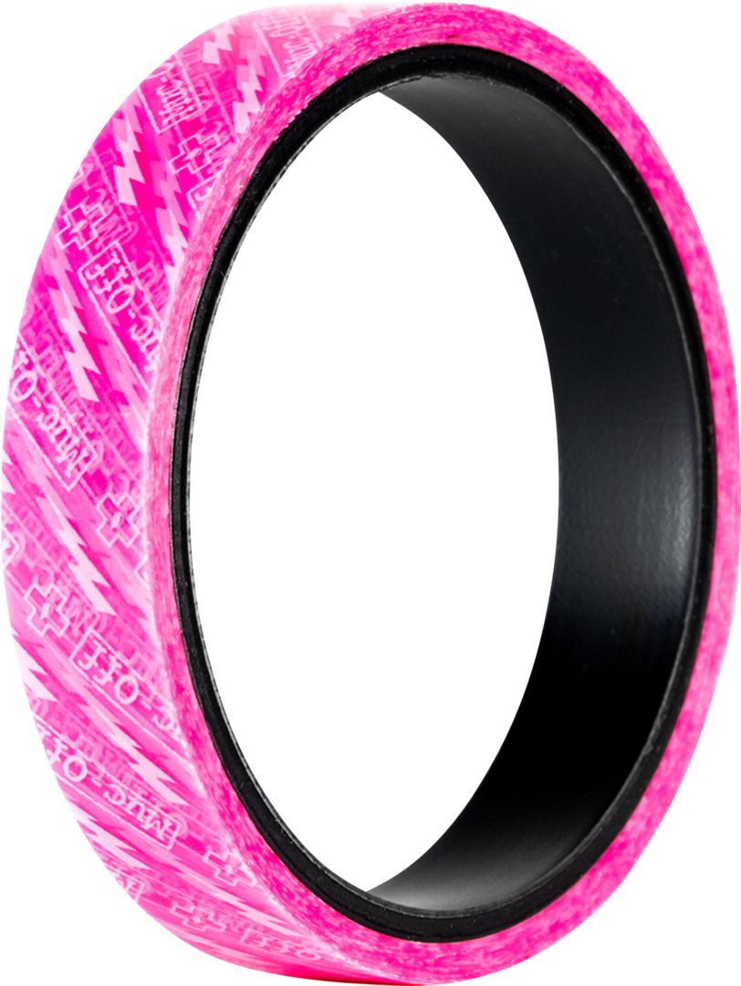 Rim Tape 50m Workshop Roll / 28 mm