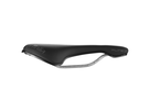 Flite Boost Gravel TI 316 Superflow / black/black / S3