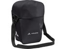Aqua Back Pro / black / 48 l