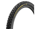 Scorpion Race DH Mud DualWall Plus / black/yellow / 29x2.40