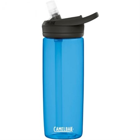 EDDY + BOTTLE 6dl / tue blue / 0.6L