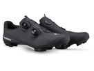 SW RECON SL Gravelschuhe / black / 42