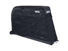 Bike Bag Pro / black
