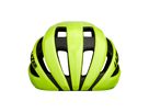 LAZER Unisex Road Sphere Mips Helm / flash yellow / L