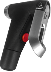 Anyvalve Air Bleed Pump Head