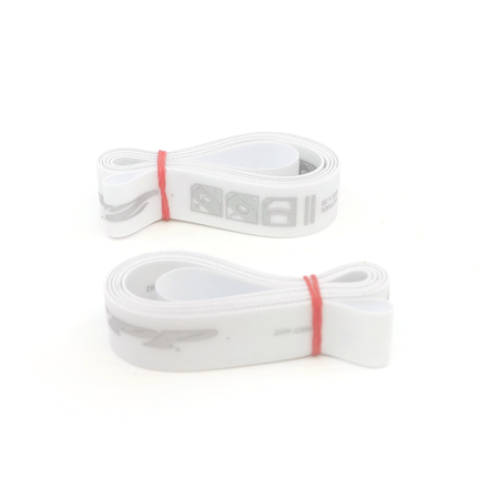 Rim Tape Zipp 700C X 20Mm Pair / 700C
