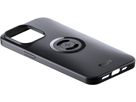Phone Case SPC+ / schwarz / iPhone 14 Pro Max