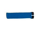 Getta Grip Lock-on 30mm / blue/black / one size
