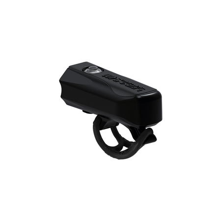 KTV Drive Pro 400+ Front / black