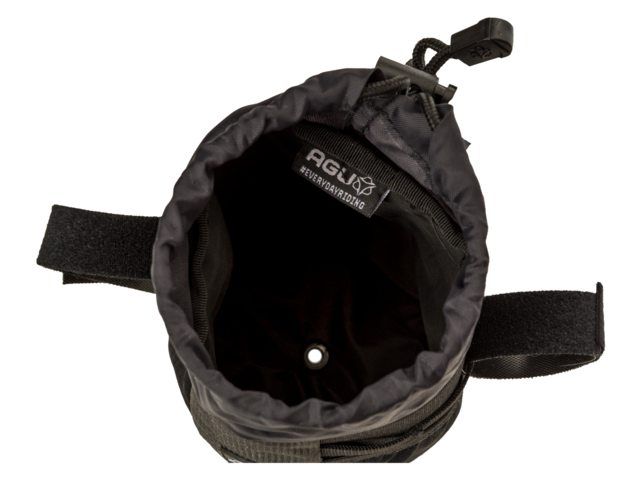 Snack-Pack VENTURE 1 Liter reflective mist / reflective mist