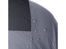 REFLECT 360+ APEX Damen-Regenjacke / reflective / 4XL