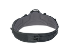 Race Belt 0.8L / black