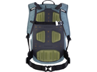 Stage Capture 22L Backpack / steel