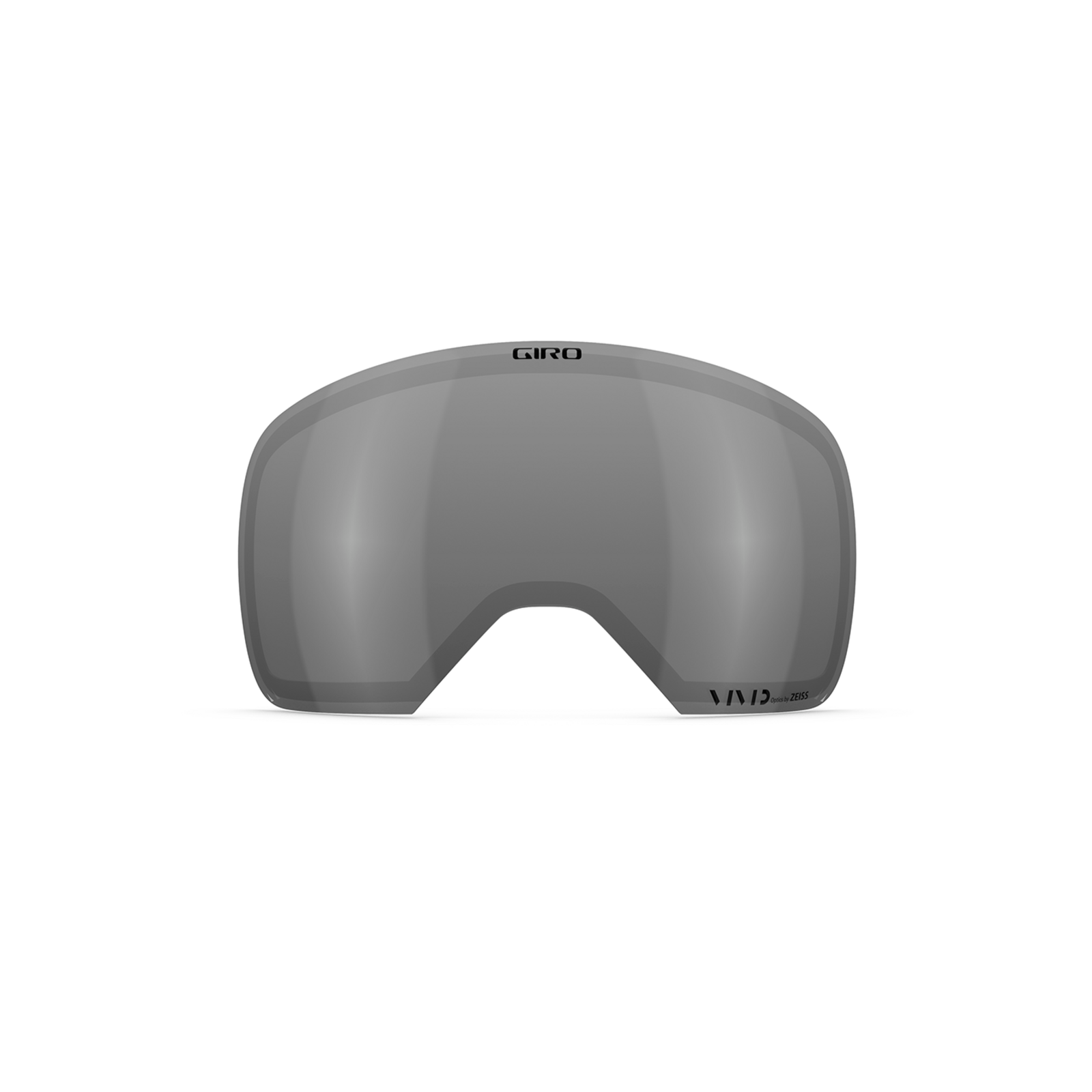 Comp Lens / vivid onyx S3
