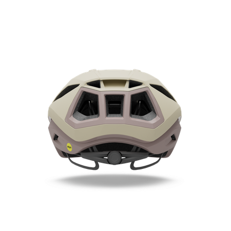 ECLIPSE PRO SHPERICAL MIPS / matte stone / S 51-55
