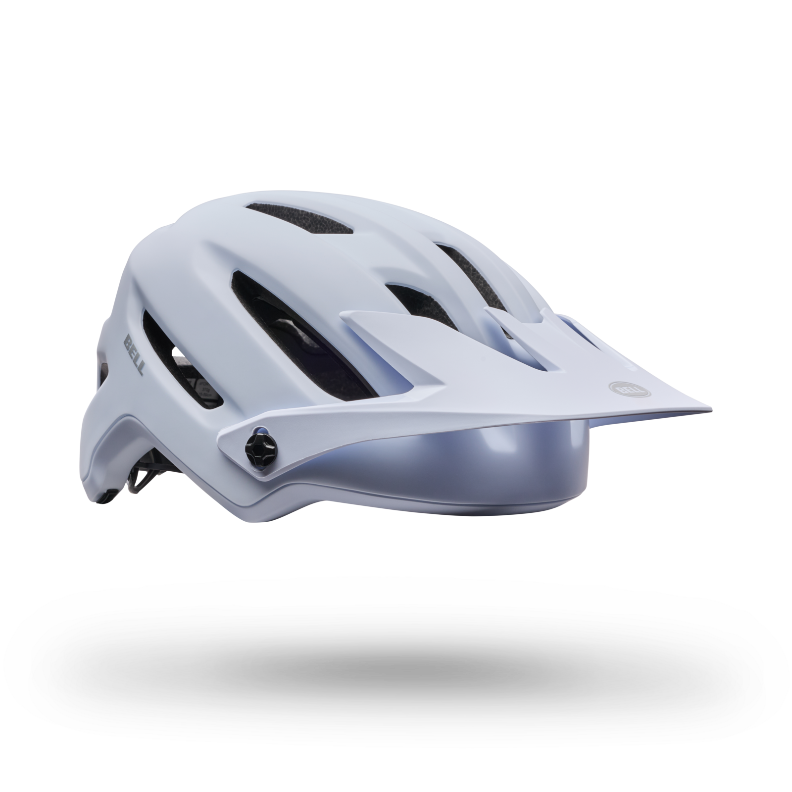 4forty MIPS / solid white / M 55-59