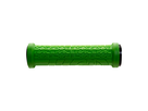 Grippler Grip Lock-On 33mm / green / one size