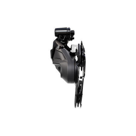 LINKGLIDE XT M8230 Wechsel Shadow ES, HG+ 11-fach / schwarz / SGS