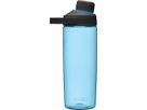 Chute Mag Bottle 0.6l renew / true blue