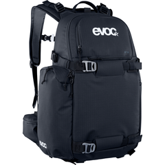 CP 18L Camera Pack / black