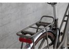 LAZY DAY GATES ALFINE 11 Wmn City- und Alltagsvelo / olive matt / 46 CM