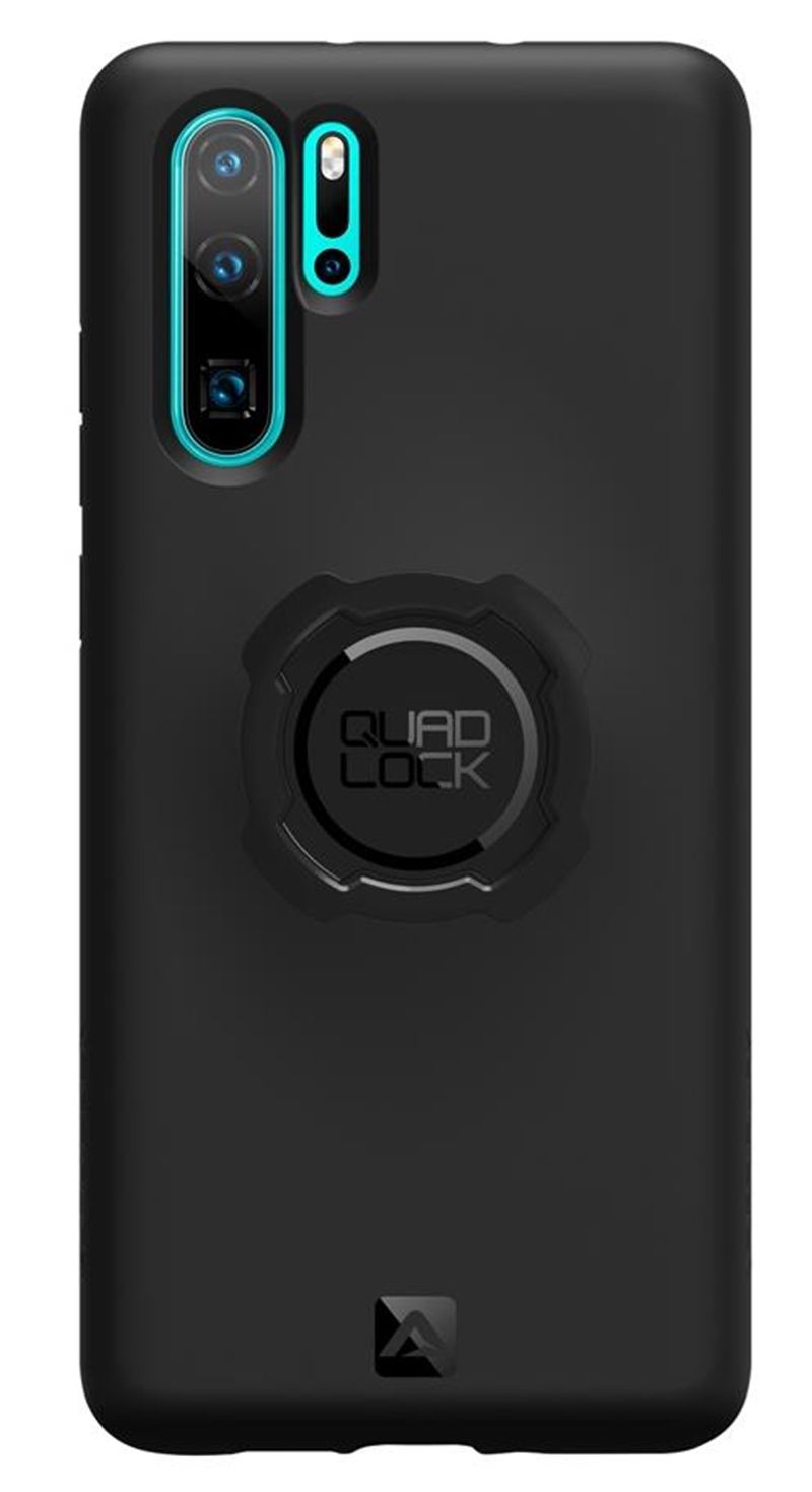 QUAD LOCK Case für Huawei P30 Pro