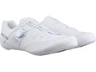 Men Road SH-RC5 Schuh SPD-SL / white / 40