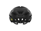 Eclipse Spherical MIPS Helmet / matte black/gloss black / S 51-55