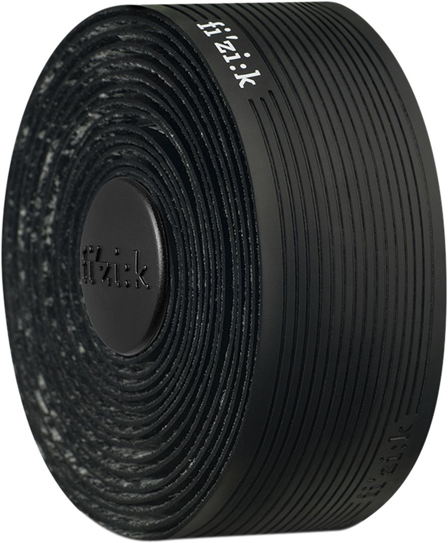 Vento Microtex 2mm Tacky