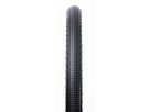 GRAVELKING SK Rennvelo-/Querreifen (32C, 35C, 38C, 43C) / schwarz / 700 X 32C