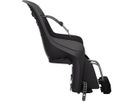 RIDEALONG LITE 2 Kindersitz / dunkelgrau